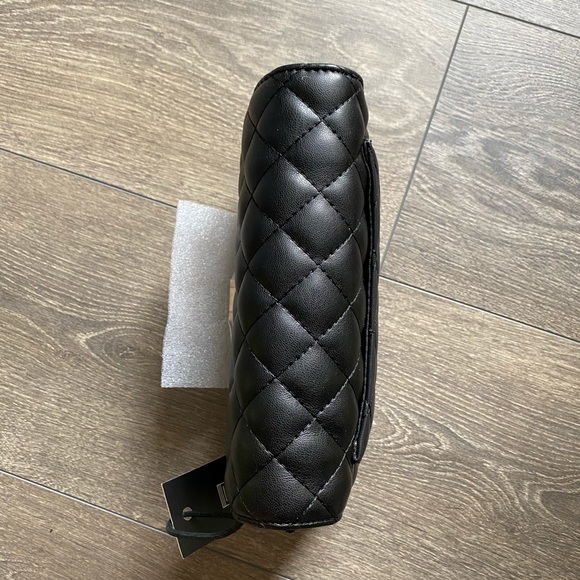 Aldo Crossbody Bag - Picture 2 of 3